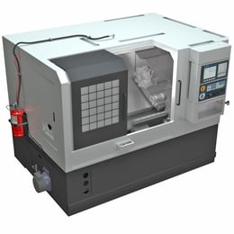 Reacton-Fire-Safety-Fire-Suppression-CNC-04