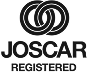 Joscar