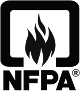 NFPA