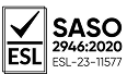 SASO