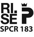 SPCR 183