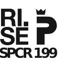 SPCR 199
