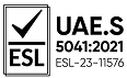 UAS