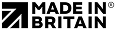 made in britain