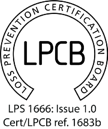 Reacton-Fire-Suppression-Accreditations-LPCB-Black-B-2021-01