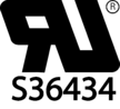 Reacton-Fire-Suppression-Accreditations-RUS3634-UL-01