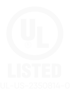 Ulus - 1 - Edited