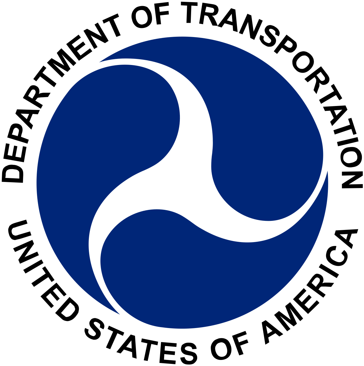 United_States_Department_of_Transportation_seal.svg