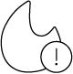 fully-automatic-fire-detection-&-supression