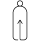 fully-self-contained-system