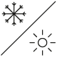 ideally-suited-to-harsh-environments