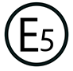 logo-e5