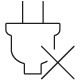 no-external-power-required