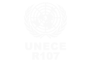 r107