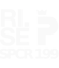 spcr 199 white