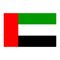 united-arab-emirates