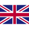 united-kingdom