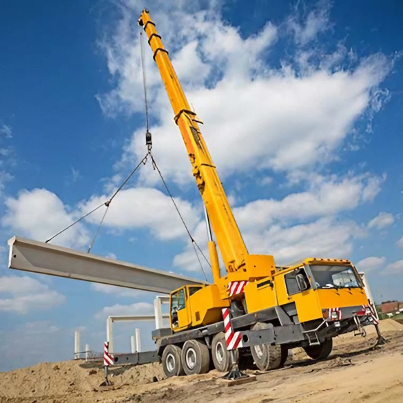 0303-Reacton-On-Road-Vehicles-Road-Cranes-and-Lifting-Equipment-01_clipdrop-enhance