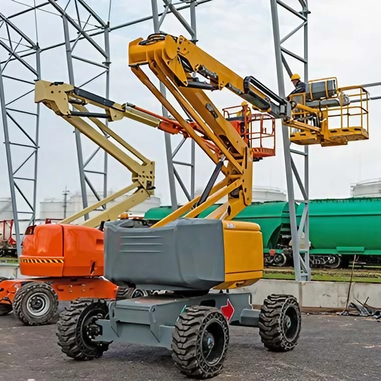 04-Reacton-On-Road-Vehicles-Boom-Lifts-and-Cherry-Pickers-01_clipdrop-enhance (1)