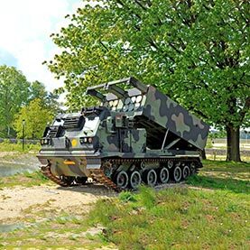 08-Reacton-Homepage-Military-Systems-01-1