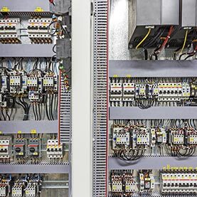 10-Reacton-Homepage-Electrical-Control-Equipment-01