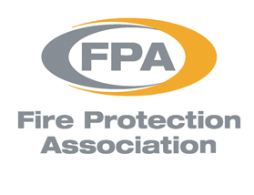 Fireassociation