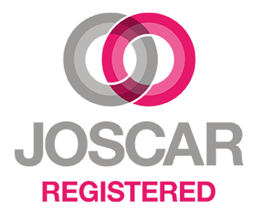 JOSCAR-Registered-logo-e1628957046501