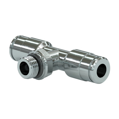 05-Reacton-Products-Accessories-Push-Fittings-02