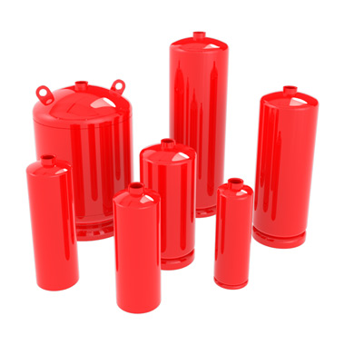 11-Reacton-Products-Accessories-CE-Cylinders-01