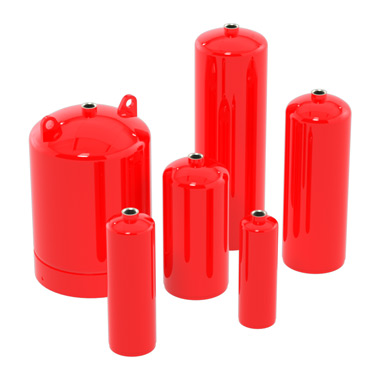 12-Reacton-Products-Accessories-DOT-Cylinders-01