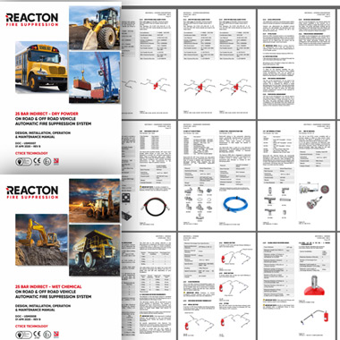 08-Reacton-Technical-Manuals-01