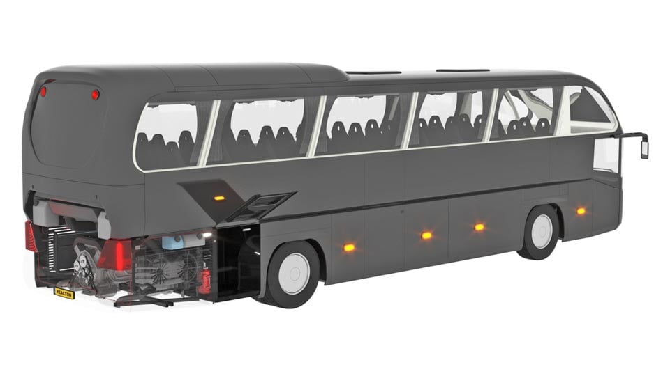 Bus1