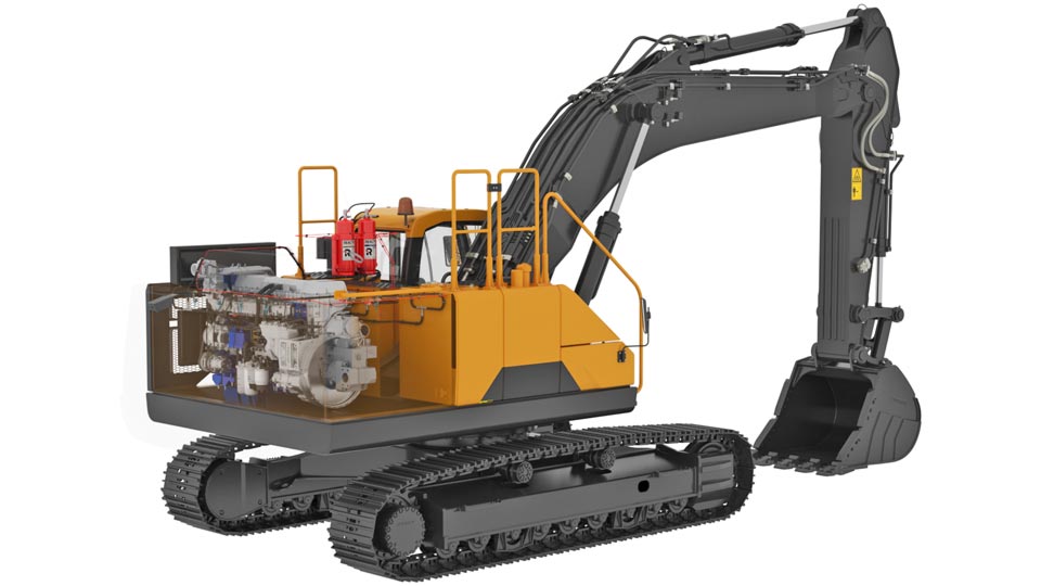 Excavator1