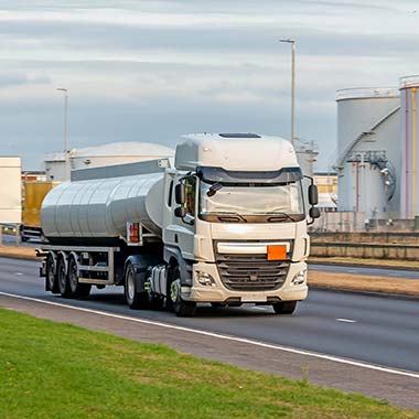 02-Reacton-On-Road-Vehicles-Heavy-Goods-Vehicles-01