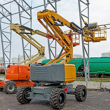 04-Reacton-On-Road-Vehicles-Boom-Lifts-and-Cherry-Pickers-01