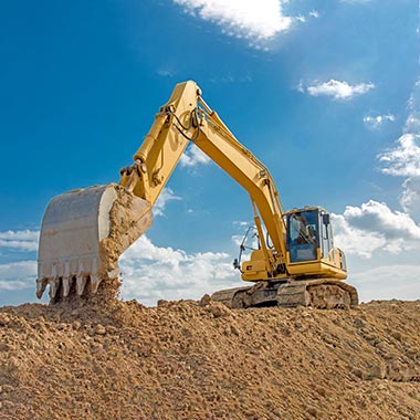 01-Reacton-Heavy-Equipment-Heavy-Duty-Excavators-01