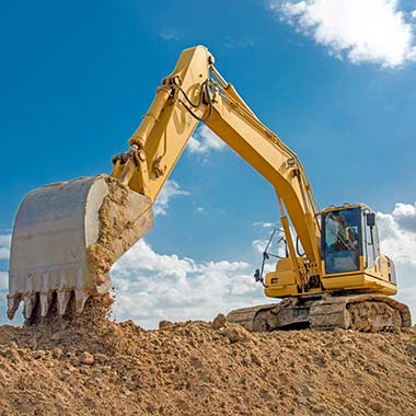 03-Reacton-What-we-Protect-Heavy-Equipment-01