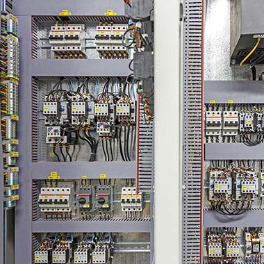 02-Reacton-Electrical-Panels-and-Equipment-Large-Control-Cabinets-01