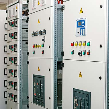 03-Reacton-Electrical-Panels-and-Equipment-Electrical-Switch-Panels-01