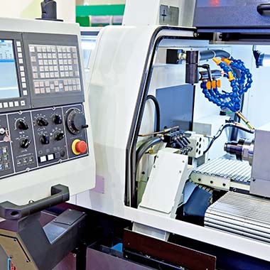 06-Reacton-What-we-Protect-CNC-EDM-Machines-01