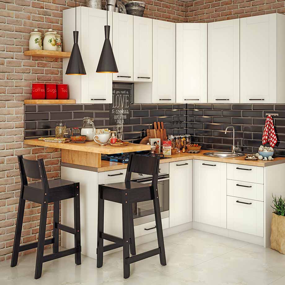 02-Reacton-Residential-Kitchens-01