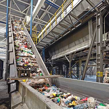 01-Reacton-Who-we-Protect-Waste-and-Recycling-01