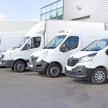 02-Reacton-Transport-and-Logistics-Vans-01