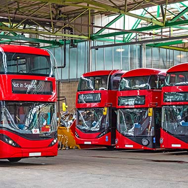 04-Reacton-Transport-and-Logistics-Busses-and-Coaches-01