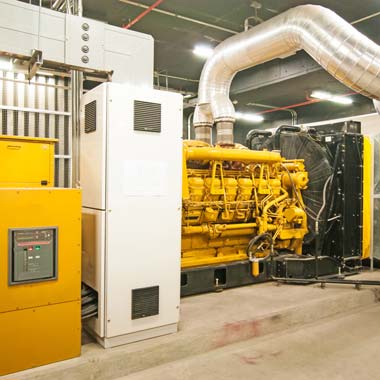 03-Reacton-Railway-Industry-Generators-01