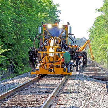 04-Reacton-Railway-Industry-Maintenance-Vehicles-01