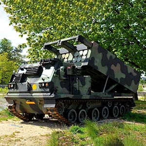 01-Reacton-Military-MLRS-01