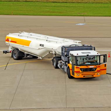 02-Reacton-Airports-and-GSE-Fuel-Tankers-01