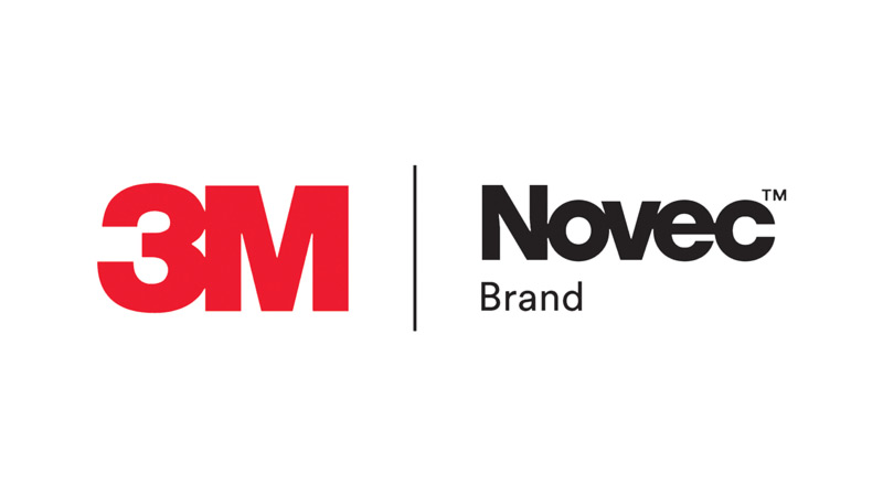 02-Reacton-Extinguishing-Agents-3M-Novec-Logo-01