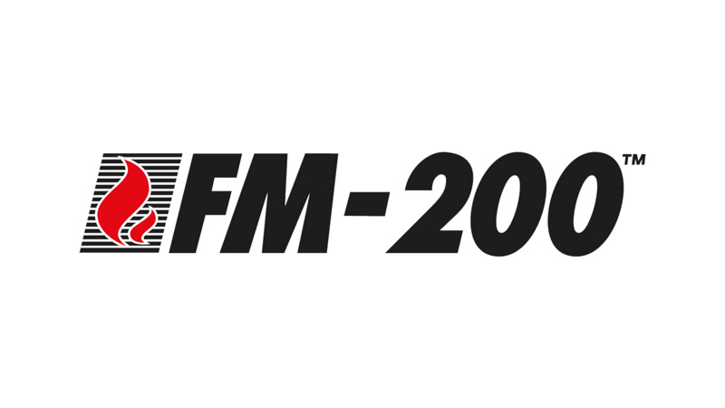03-Reacton-Extinguishing-Agents-FM200-01